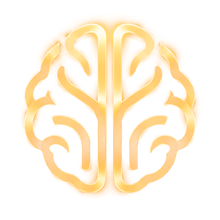 Brain